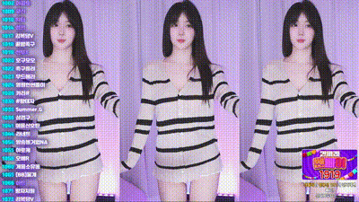 2025-05-15_05-03-44 - kaja0011 动图预览 - 私房ACG - sifacg.com