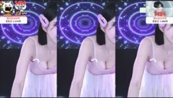 2025-05-14_04-17-02 - nanaringhi - 私房ACG - sifacg.com