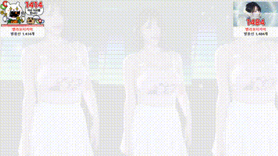 2025-05-14_04-17-02 - nanaringhi 动图预览 - 私房ACG - sifacg.com