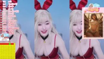 2025-05-14_04-40-39 - olison - 私房ACG - sifacg.com