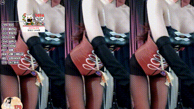 2025-05-14_04-54-15 - dbzala 动图预览 - 私房ACG - sifacg.com