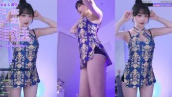 2025-05-14_05-14-07 - wjl9908 - 私房ACG - sifacg.com