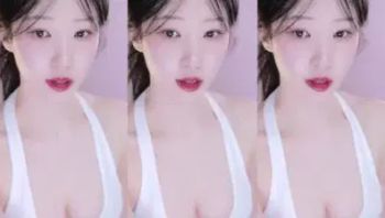 2025-05-14_05-24-53 - mj0128 - 私房ACG - sifacg.com