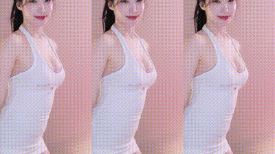 2025-05-14_05-24-53 - mj0128 动图预览 - 私房ACG - sifacg.com