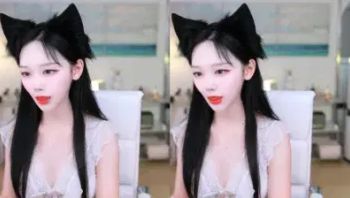 2025-05-14_05-27-39 - bada0629 - 私房ACG - sifacg.com