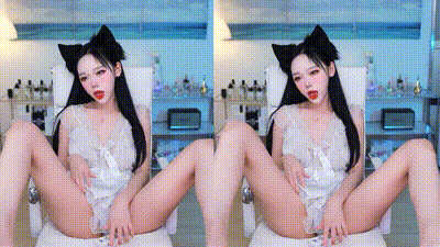 2025-05-14_05-27-39 - bada0629 动图预览 - 私房ACG - sifacg.com