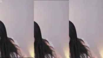 2025-05-14_05-39-45 - big541 - 私房ACG - sifacg.com