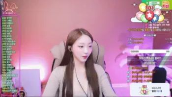 2025-05-14_05-40-58 - dlsgk1763 - 私房ACG - sifacg.com