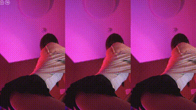 2025-05-14_05-40-58 - dlsgk1763 动图预览 - 私房ACG - sifacg.com