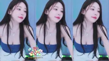 2025-05-14_05-52-18 - dmsgp0810 - 私房ACG - sifacg.com