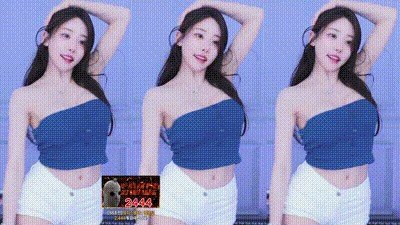 2025-05-14_05-52-18 - dmsgp0810 动图预览 - 私房ACG - sifacg.com