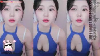 2025-05-14_05-52-23 - mm3mmm - 私房ACG - sifacg.com