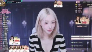 2025-05-14_06-04-05 - b24ip7 - 私房ACG - sifacg.com