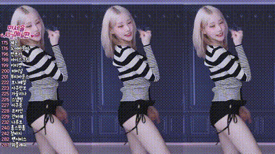 2025-05-14_06-04-05 - b24ip7 动图预览 - 私房ACG - sifacg.com