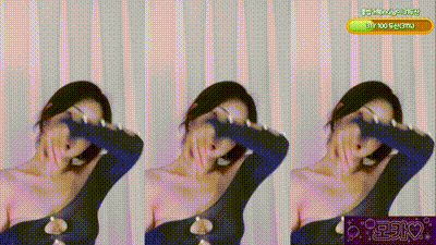 2025-05-14_06-28-39 - peachya 动图预览 - 私房ACG - sifacg.com