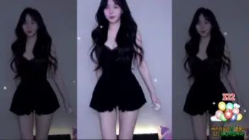 2025-05-14_06-44-45 - wlgml1219 - 私房ACG - sifacg.com