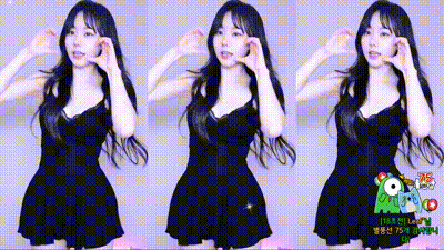 2025-05-14_06-44-45 - wlgml1219 动图预览 - 私房ACG - sifacg.com