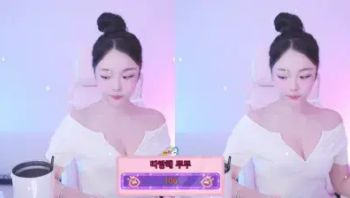 2025-05-14_07-00-44 - choice0213 - 私房ACG - sifacg.com