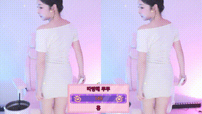 2025-05-14_07-00-44 - choice0213 动图预览 - 私房ACG - sifacg.com