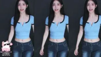 2025-05-14_07-09-24 - glglehddl - 私房ACG - sifacg.com