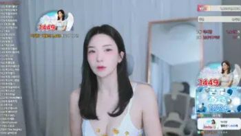 2025-05-13_15-24-25 - nchacha - 私房ACG - sifacg.com