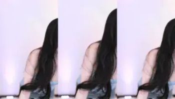 2025-05-13_21-45-12 - danhana- - 私房ACG - sifacg.com