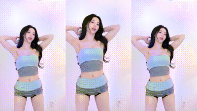 2025-05-13_21-45-12 - danhana- 动图预览 - 私房ACG - sifacg.com