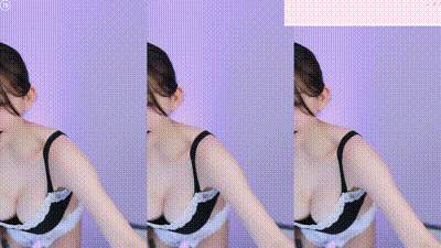 2025-05-13_22-50-47 - zkzk9885 动图预览 - 私房ACG - sifacg.com