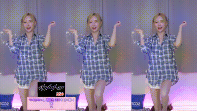 2025-05-14_01-00-40 - ing09098 动图预览 - 私房ACG - sifacg.com