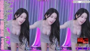 2025-05-14_01-26-38 - sikk777 - 私房ACG - sifacg.com