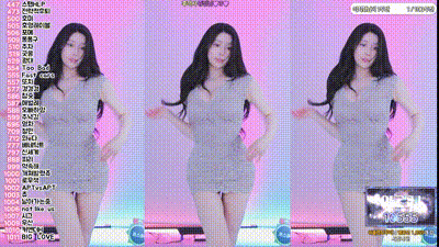 2025-05-14_01-26-38 - sikk777 动图预览 - 私房ACG - sifacg.com