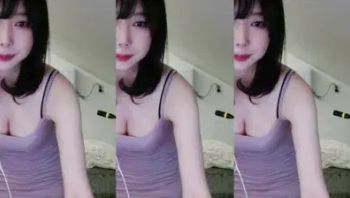 2025-05-14_03-09-47 - qkrgkdms01 - 私房ACG - sifacg.com