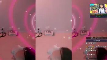 2025-05-14_03-31-19 - hanny27 - 私房ACG - sifacg.com