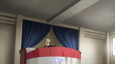 貧乳守護騎士 艾露菲娜墮落 1 动图预览 - 私房ACG - sifacg.com