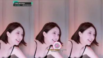 2025-05-14_03-58-38 - gys01083 - 私房ACG - sifacg.com