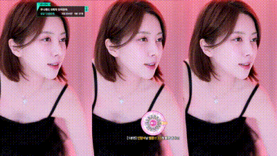 2025-05-14_03-58-38 - gys01083 动图预览 - 私房ACG - sifacg.com