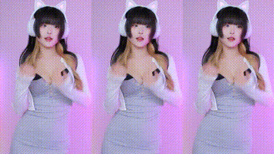 2025-05-14_04-09-28 - siru_cos27 动图预览 - 私房ACG - sifacg.com