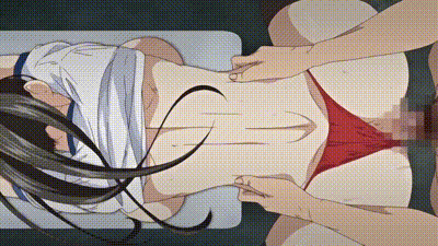 魅惑女淫魔APP ～學園催眠～ 3 动图预览 - 私房ACG - sifacg.com