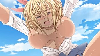 魅惑女淫魔APP ～學園催眠～ 1 - 私房ACG - sifacg.com