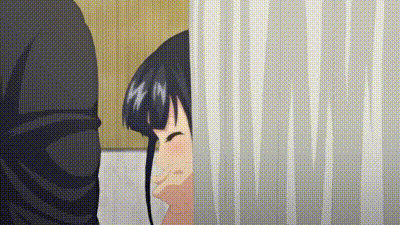 第一次的人妻 2 动图预览 - 私房ACG - sifacg.com