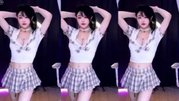 2025-05-12_20-24-57 - kiss2514 - 私房ACG - sifacg.com