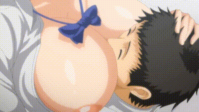 第一次的人妻 4 动图预览 - 私房ACG - sifacg.com