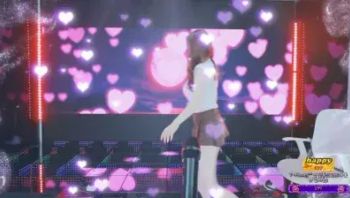 2025-05-13_06-33-30 - jkmjkm1236 - 私房ACG - sifacg.com