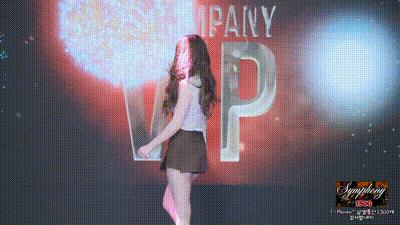 2025-05-13_06-33-30 - jkmjkm1236 动图预览 - 私房ACG - sifacg.com