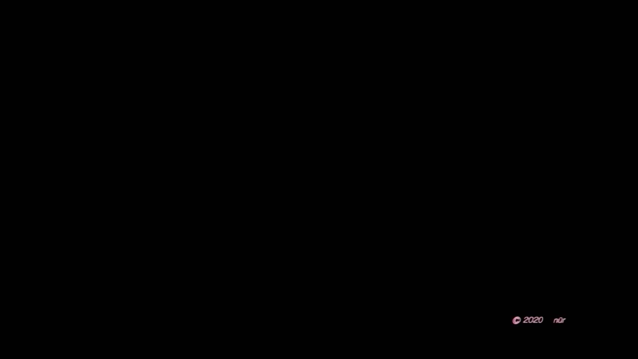 视频详情图 5 - 私房ACG - sifacg.com