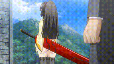 兔耳冒險譚 3 动图预览 - 私房ACG - sifacg.com