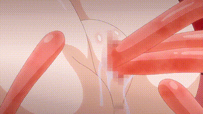 你所不知道的童話故事 1 动图预览 - 私房ACG - sifacg.com