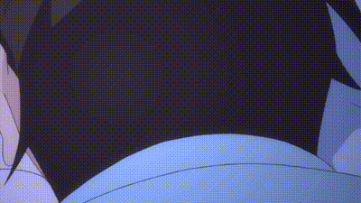 姐姐交合 我的初戀不可能是親姐姐 1 动图预览 - 私房ACG - sifacg.com