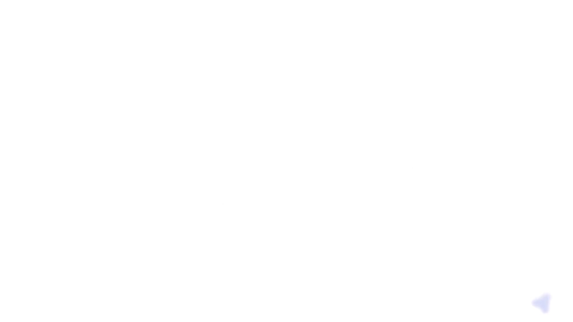 视频详情图 5 - 私房ACG - sifacg.com