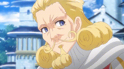 你所不知道的童話故事 2 动图预览 - 私房ACG - sifacg.com